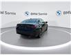 2025 BMW 330i xDrive (Stk: B2551) in Sarnia - Image 8 of 26