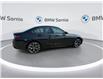 2025 BMW 330i xDrive (Stk: B2551) in Sarnia - Image 9 of 26