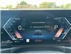 2025 BMW 330i xDrive (Stk: B2551) in Sarnia - Image 10 of 26