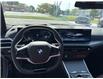 2025 BMW 330i xDrive (Stk: B2551) in Sarnia - Image 11 of 26