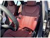 2025 BMW 330i xDrive (Stk: B2551) in Sarnia - Image 13 of 26