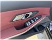2025 BMW 330i xDrive (Stk: B2551) in Sarnia - Image 15 of 26