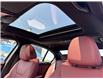 2025 BMW 330i xDrive (Stk: B2551) in Sarnia - Image 16 of 26