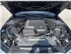2025 BMW 330i xDrive (Stk: B2551) in Sarnia - Image 18 of 26