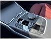 2025 BMW 330i xDrive (Stk: B2551) in Sarnia - Image 22 of 26
