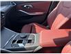2025 BMW 330i xDrive (Stk: B2551) in Sarnia - Image 23 of 26