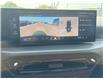 2025 BMW 330i xDrive (Stk: B2551) in Sarnia - Image 24 of 26
