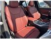 2025 BMW 330i xDrive (Stk: B2551) in Sarnia - Image 26 of 26