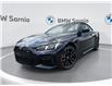 2026 BMW M440 i xDrive (Stk: B2543) in Sarnia - Image 1 of 27