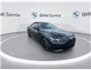 2026 BMW M440 i xDrive (Stk: B2543) in Sarnia - Image 2 of 27