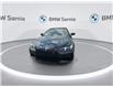 2026 BMW M440 i xDrive (Stk: B2543) in Sarnia - Image 3 of 27