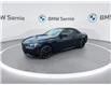 2026 BMW M440 i xDrive (Stk: B2543) in Sarnia - Image 4 of 27