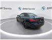2026 BMW M440 i xDrive (Stk: B2543) in Sarnia - Image 6 of 27