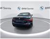 2026 BMW M440 i xDrive (Stk: B2543) in Sarnia - Image 7 of 27