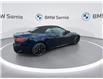 2026 BMW M440 i xDrive (Stk: B2543) in Sarnia - Image 8 of 27