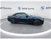 2026 BMW M440 i xDrive (Stk: B2543) in Sarnia - Image 9 of 27