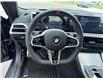 2026 BMW M440 i xDrive (Stk: B2543) in Sarnia - Image 11 of 27