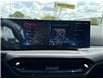2026 BMW M440 i xDrive (Stk: B2543) in Sarnia - Image 12 of 27