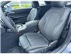 2026 BMW M440 i xDrive (Stk: B2543) in Sarnia - Image 13 of 27