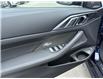 2026 BMW M440 i xDrive (Stk: B2543) in Sarnia - Image 15 of 27