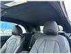 2026 BMW M440 i xDrive (Stk: B2543) in Sarnia - Image 16 of 27