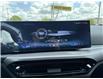 2026 BMW M440 i xDrive (Stk: B2543) in Sarnia - Image 17 of 27