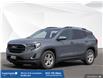 2021 GMC Terrain SLE (Stk: U5965) in Leamington - Image 1 of 32