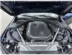 2026 BMW M440 i xDrive (Stk: B2543) in Sarnia - Image 18 of 27