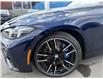2026 BMW M440 i xDrive (Stk: B2543) in Sarnia - Image 19 of 27