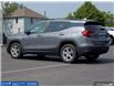 2021 GMC Terrain SLE (Stk: U5965) in Leamington - Image 3 of 32