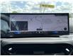 2026 BMW M440 i xDrive (Stk: B2543) in Sarnia - Image 20 of 27