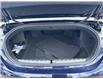 2026 BMW M440 i xDrive (Stk: B2543) in Sarnia - Image 21 of 27