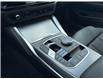 2026 BMW M440 i xDrive (Stk: B2543) in Sarnia - Image 22 of 27