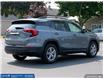 2021 GMC Terrain SLE (Stk: U5965) in Leamington - Image 6 of 32