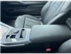 2026 BMW M440 i xDrive (Stk: B2543) in Sarnia - Image 23 of 27
