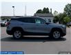 2021 GMC Terrain SLE (Stk: U5965) in Leamington - Image 7 of 32
