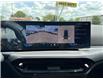 2026 BMW M440 i xDrive (Stk: B2543) in Sarnia - Image 24 of 27