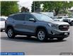 2021 GMC Terrain SLE (Stk: U5965) in Leamington - Image 8 of 32
