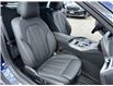 2026 BMW M440 i xDrive (Stk: B2543) in Sarnia - Image 26 of 27