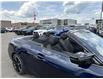 2026 BMW M440 i xDrive (Stk: B2543) in Sarnia - Image 27 of 27