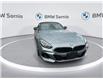 2026 BMW Z4 sDrive30i (Stk: B2602) in Sarnia - Image 2 of 25