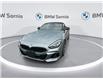 2026 BMW Z4 sDrive30i (Stk: B2602) in Sarnia - Image 3 of 25
