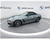 2026 BMW Z4 sDrive30i (Stk: B2602) in Sarnia - Image 4 of 25