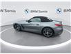 2026 BMW Z4 sDrive30i (Stk: B2602) in Sarnia - Image 5 of 25