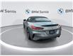 2026 BMW Z4 sDrive30i (Stk: B2602) in Sarnia - Image 6 of 25