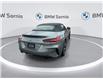 2026 BMW Z4 sDrive30i (Stk: B2602) in Sarnia - Image 7 of 25
