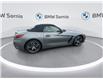 2026 BMW Z4 sDrive30i (Stk: B2602) in Sarnia - Image 8 of 25
