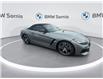 2026 BMW Z4 sDrive30i (Stk: B2602) in Sarnia - Image 9 of 25