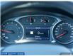 2021 GMC Terrain SLE (Stk: U5965) in Leamington - Image 19 of 32