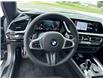 2026 BMW Z4 sDrive30i (Stk: B2602) in Sarnia - Image 11 of 25